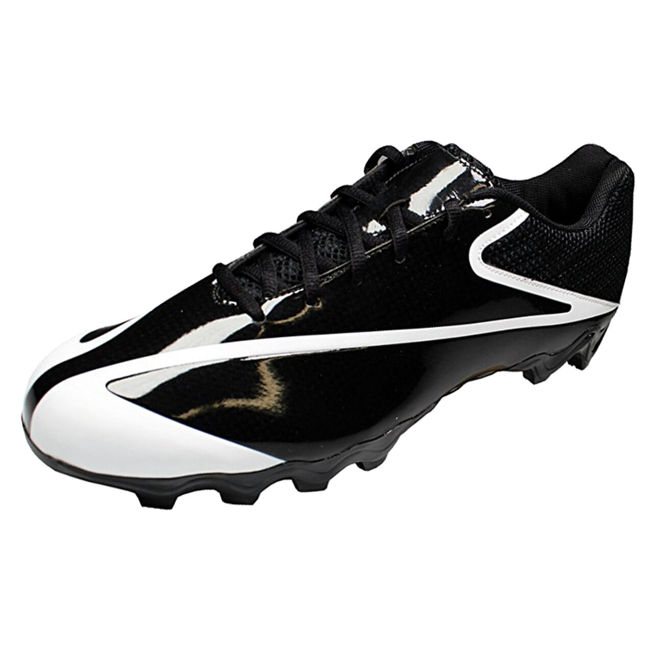 reebok zig cleats