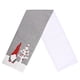 thumbnail image 1 of Mantel De Camino De Mesa De Navidad, Muñeco Sin Rostro, Camino De Mesa Creativo, Decoración De Fiesta De Cocina Para El Hogar, Mantel Individual Kearding HA038364-00, 1 of 6