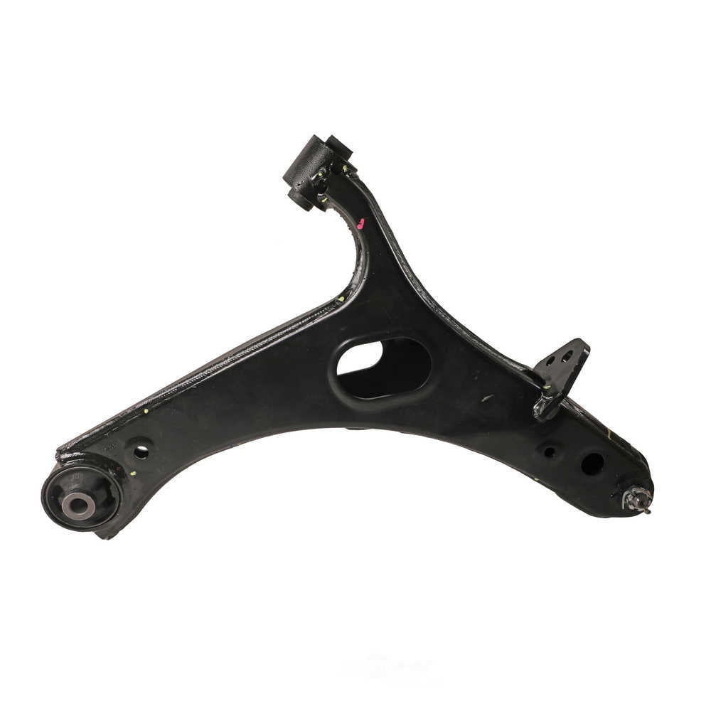 QuickSteer X623344 Suspension Control Arm and Ball Joint Assembly