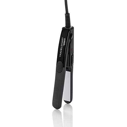 Conair travel straightener cheap