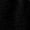 Black, variant on Women's Casual Long Sleeve Maxi Dress Spring Fall Square Neck Soft Lounge Long Bodycon Dress Khaki S