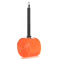 thumbnail image 1 of WEST BIKING Bike Inner Tube Ligero Road Bike Inner Tube Accesorios para bicicletas Likrtyny Accesorios para bicicletas, 1 of 4
