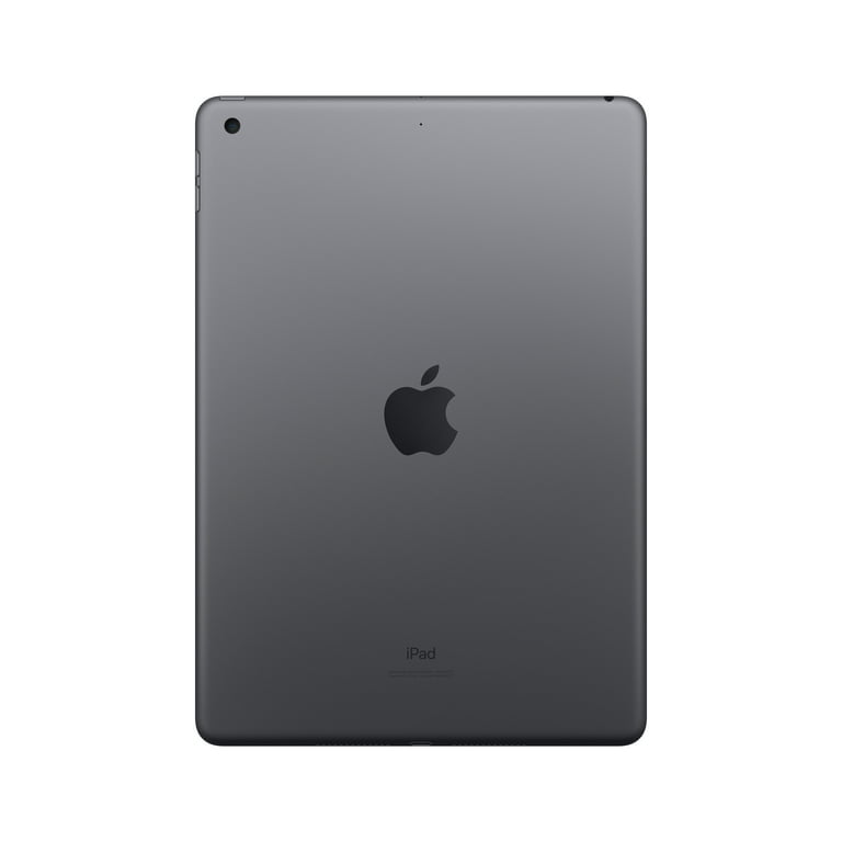 Apple iPad 7th Gen MW742LL/A - Walmart.com