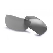 UPC 811533010226 product image for ESS CDI Replacement Lenses Smoke Gray 740-0320 | upcitemdb.com