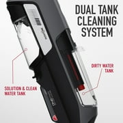 Hoover ONEPWR Streamline Cordless Hard Floor Wet Dry Vacuum with Boost Mode, BH55400V, New