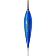 thumbnail image 3 of Flotador De Pesca Nano Smart Pesca Float Bite Alarma Fish Bite Beit Sensor Gravity LED Light Boya Sywqhk Para Estrenar, 3 of 9