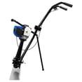 thumbnail image 4 of Regla Vibratoria C/Motor 1.3 Hp No Incluye Llana, 4 of 8