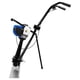 thumbnail image 4 of Regla Vibratoria C/Motor 1.3 Hp No Incluye Llana, 4 of 8
