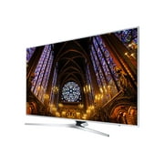 Samsung 65" Class 4K UHDTV (2160p) Smart LED-LCD TV (HG65NE890UF)