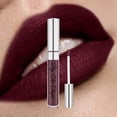 thumbnail image 3 of Kit de Labios By The Clique Black Cherry Violet Riot, 3 of 8
