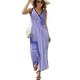 thumbnail image 1 of Marble Vestido Sin Mangas , Vestidos De Lujo Para Ocasiones Oficiales, 1 of 5