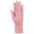 thumbnail image 2 of ddioayh Liquidation Gants de Ski Froids Antidérapants Chauds Mode et Chauds, 2 of 9