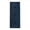 Blue-226, variant on Socket Holder for Power Strips - -free Adhesive Mount, Cord Management Solution, Reusable Acrylic Gel, for Home Office Kitchen Organization