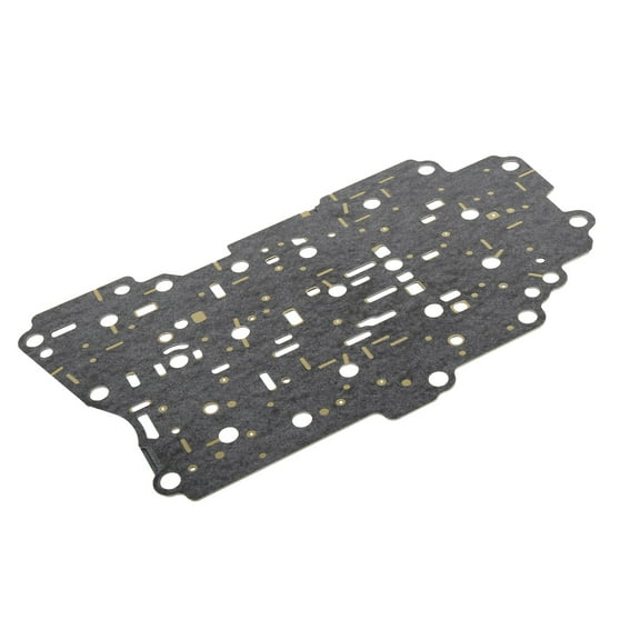 ACDelco 24248228 Automatic Transmission Valve Body Channel Plate