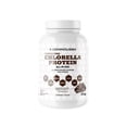 thumbnail image 3 of Schinoussa - Fermented Chlorella Protein, 840g | Multiple Flavours, 3 of 6