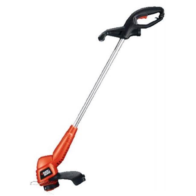 13in. Automatic Feed Trimmer & Edger
