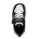 thumbnail image 3 of Tenis Puma Rebound V6 Lo AC + INF para Niños Pequeños 397420-01 negro 13, 3 of 3