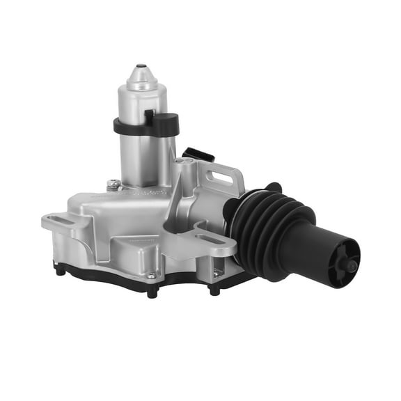 maXpeedingrods Clutch Slave Cylinder Actuator for Smart Fortwo Cabrio Coupe 1.0L 2007-2015 4512500062