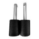 thumbnail image 3 of 2 piezas de repuesto para tapón de Pilates Reformer, accesorios resistentes, pieza de repuesto fácil de usar Longitud 50cm, 3 of 9