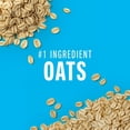 thumbnail image 5 of 2 pack KIND Oats & Honey Breakfast Protein Bars, 6-Count, 1 Cardboard Box, 5 of 5