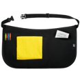 thumbnail image 1 of Apron SupplyMaid, impermeable, profesional, de limpieza rápida, 1 of 7