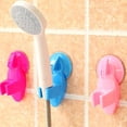 thumbnail image 2 of Plateau de Douche Plateau de Douche Plateau de Douche Plateau de Douche Plateau de Douche Plateau de Douche Plateau de Douche Plateau de Douche Plateau de Douche (6 Pcs), 2 of 5