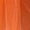 0##G1165, variant on Kiijoy Toddler Girls Witch Halloween Co_stume Party Square Neck Tutu Dress with Hat