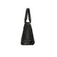 thumbnail image 3 of Bolsas Para Mujer De Cuero Pu Bandoleras Para Mujer De Moda Color Negro, 3 of 5
