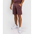 thumbnail image 6 of Venum Silent Power Cotton Short - Brown, 6 of 6