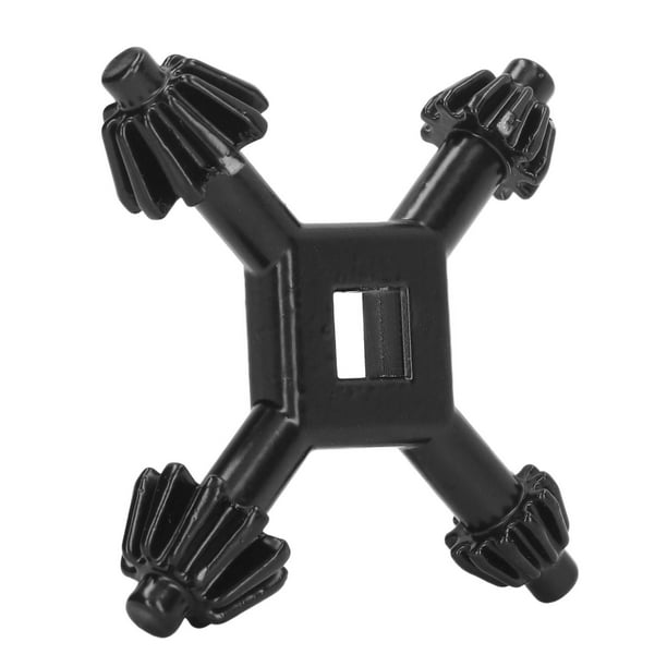 Hand drill chuck on sale key