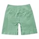 thumbnail image 5 of Pantalones cortos sin costuras para levantar el trasero para mujer - Pantalones cortos de yoga de cintura alta para el gimnasio, 5 of 5