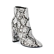 Scoop Women’s Sarah Heeled Booties
