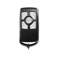 thumbnail image 4 of Waterproof Inline Remote Control, 4 of 4
