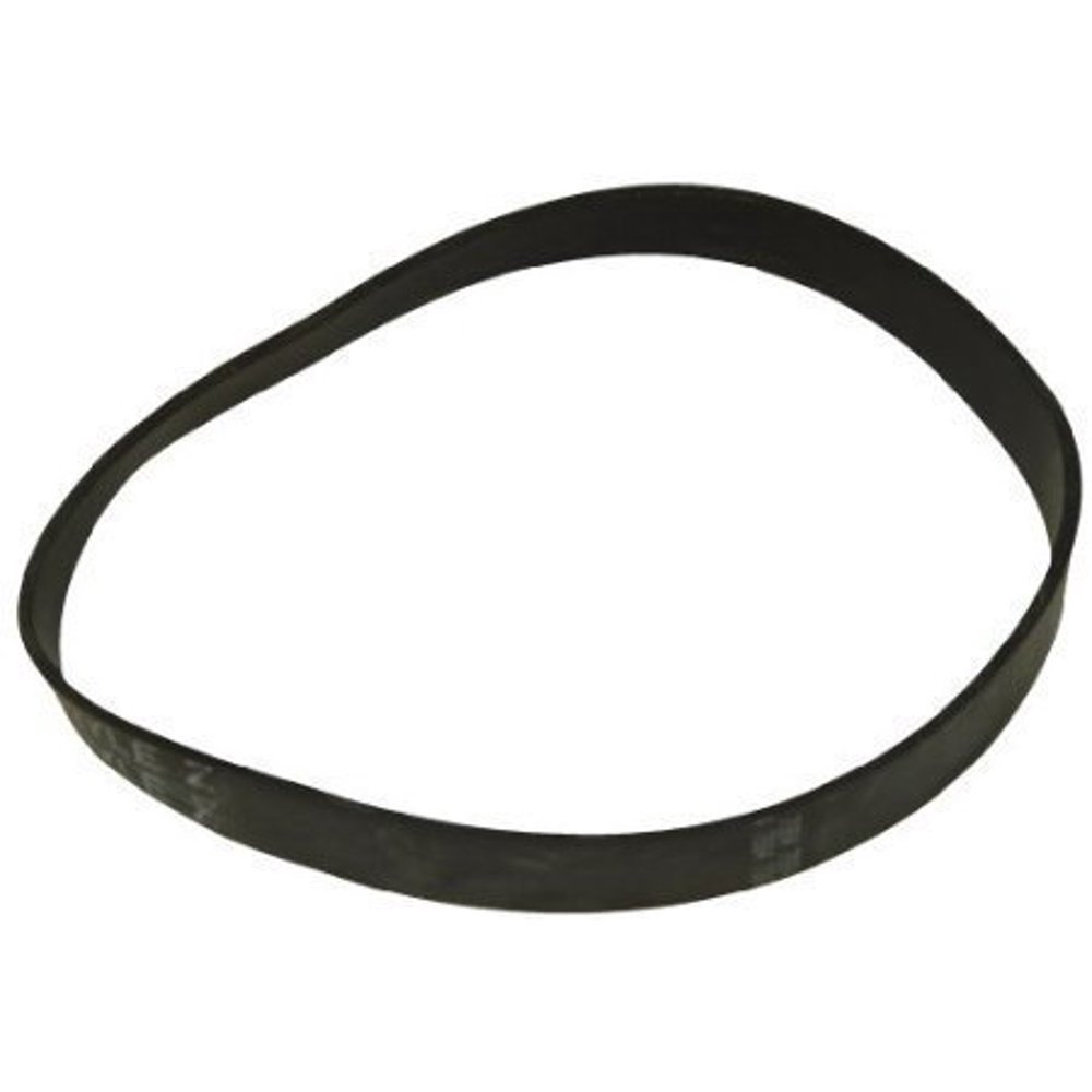 Eureka Style EU Style Z 450 Series Vacuum Cleaner Belt by Eureka
