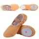 thumbnail image 5 of Baile Dgfhghj (Camel 41), 5 of 9