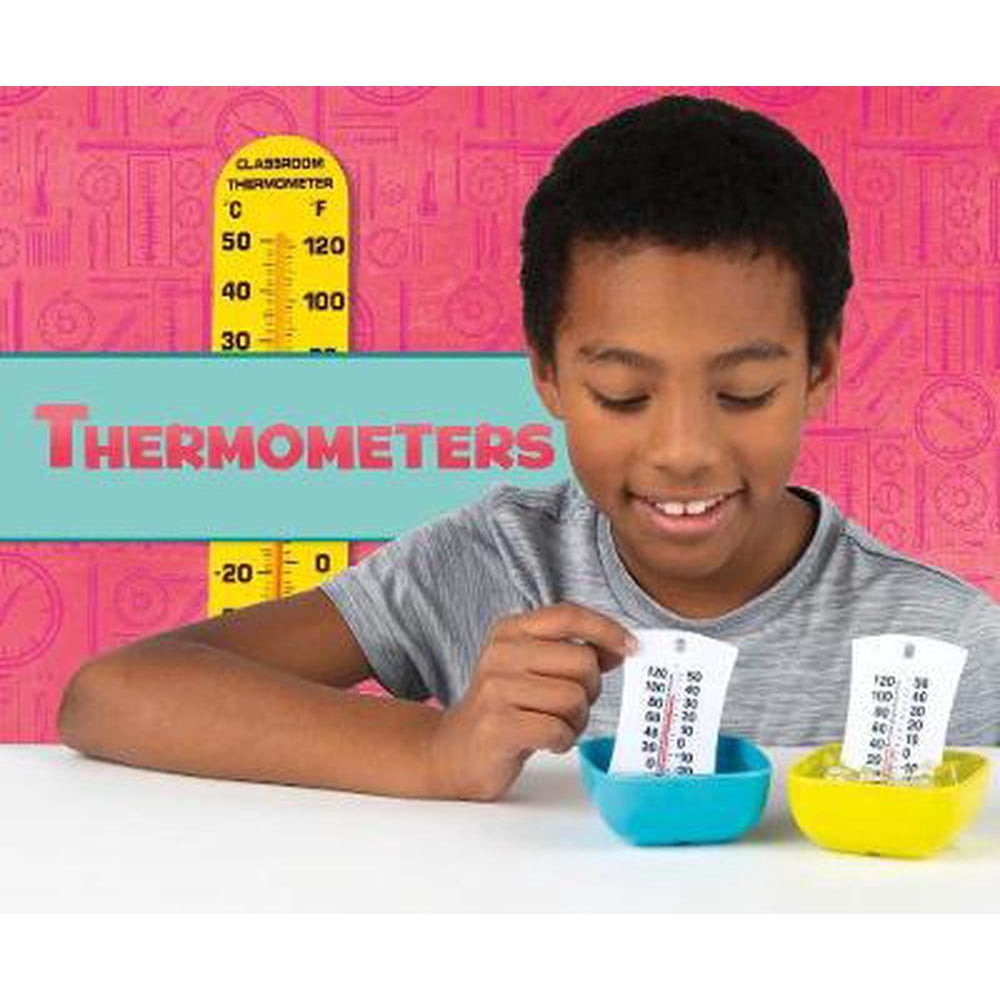 Thermometers