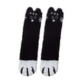 thumbnail image 3 of BONIXOOM 1 Pair Socks for Women's Fashion Winter Funny Socks, 3 of 3