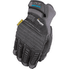 MECHANIX WEAR Mechanix Wear-Winter Impact Pro MCW-IP-008