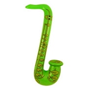 Henbrandt - Saxophone gonflable