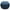 Blue-Navy, variant on Simpli Home Nikki Boho Round Hand Knit Pouf in Blue and Navy Blue Cotton