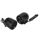 thumbnail image 3 of Amplificador compacto, Altavoz de Motocicleta Universal Enchufe de Alta Potencia y Moda para los Vehículos de 12 Voltios para Motocicletas ATVS, 3 of 7