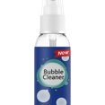 thumbnail image 2 of Limpiador de manchas de aceite desengrasante, espuma limpiadora de cocina, spray de burbujas (30ml), 2 of 5