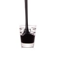 thumbnail image 2 of Melaza Blackstrap 500 ml Grow Depot Melaza Blacstrap 500ml, 2 of 3