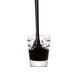 thumbnail image 2 of Melaza Blackstrap 500 ml Grow Depot Melaza Blacstrap 500ml, 2 of 3