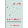 thumbnail image 2 of Chasing Contentment : Dieu de Confiance à une Âge Mécontente, 2 of 2