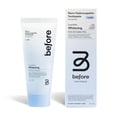 thumbnail image 1 of Pasta de dientes Before N-ha Whitening Nano Hydroxyapatite 130ml, 1 of 7