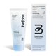 thumbnail image 1 of Pasta de dientes Before N-ha Whitening Nano Hydroxyapatite 130ml, 1 of 7