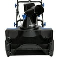 thumbnail image 4 of Snow Joe 18-inch Electric Single Stage Snow Thrower  W/ 12 Amp Motor, 4 of 4