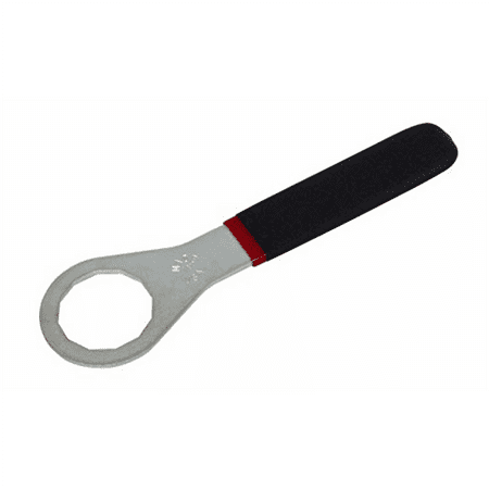 Lisle 34350 - Wrench,Water Sensor