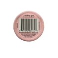 thumbnail image 4 of Bálsamo labial Vaseline Lip Therapy Pink Bubbly, 18 ml, paquete de 3, 4 of 4